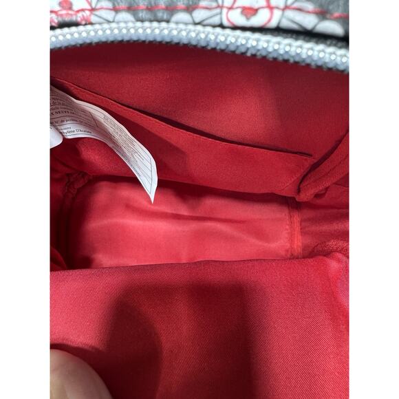 Loungefly Pennywise IT Mini Backpack - Picture 6 of 6